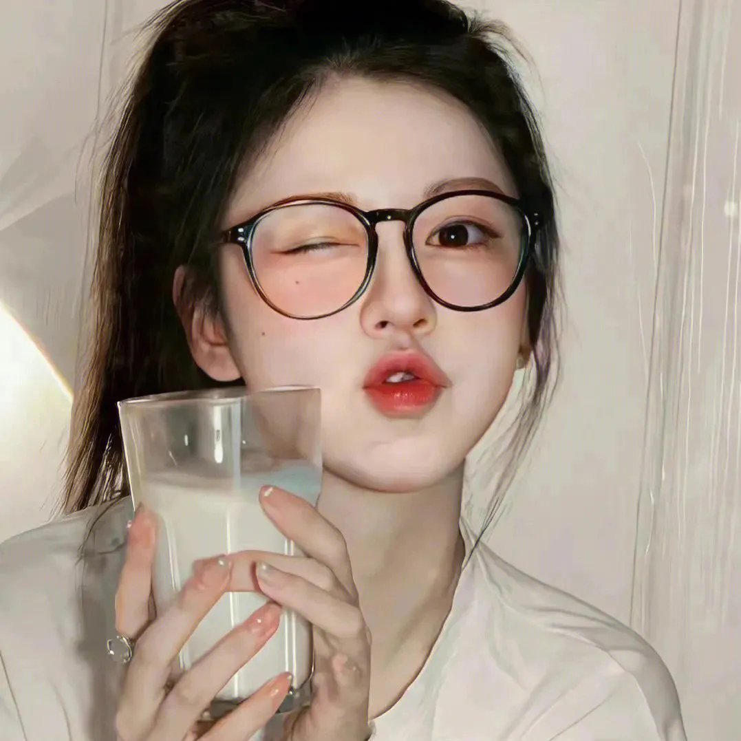 燃烧的月亮