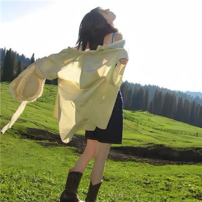 矮婆