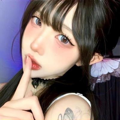 天国还很遥远