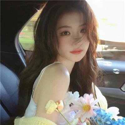 再见送子鸟，再见吧