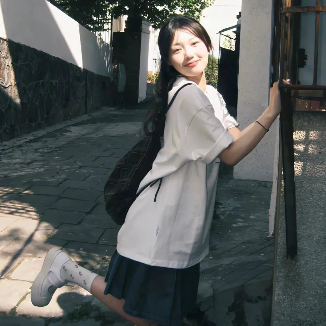 爱情多角错