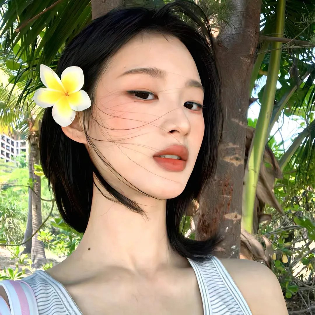 炽热豪情