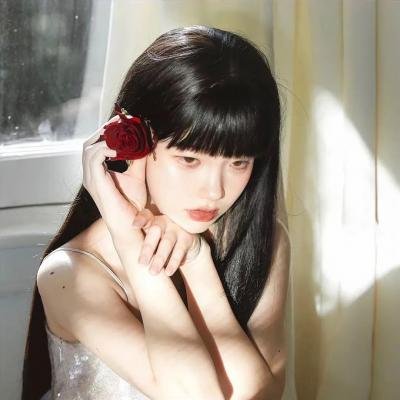 游侠英雄