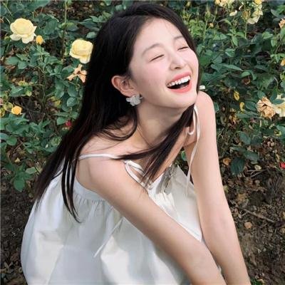 沙漠里的流浪者