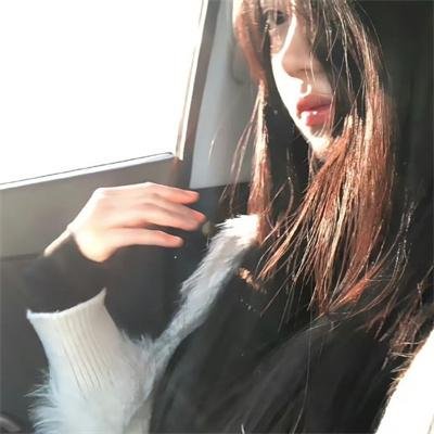 掌柜哥哥你走开