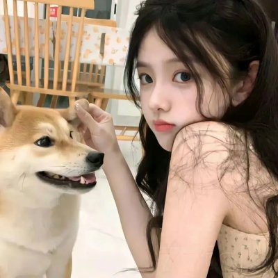 我家浴室的状况