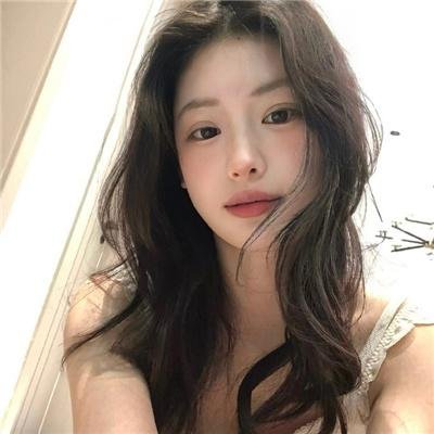 初代吸血鬼第二季