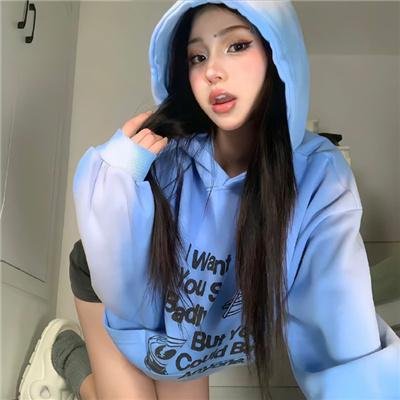 狱中制裁