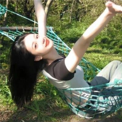 黑暗中的承诺