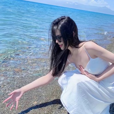 格子间女人