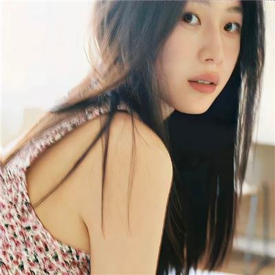 海峡往事