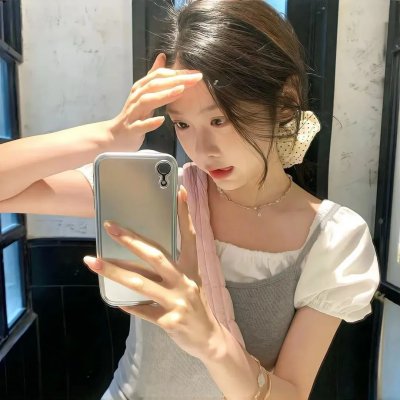 神兽麻将馆