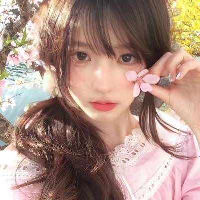 白色酢浆草