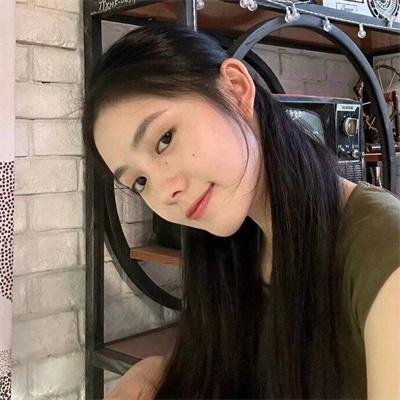 浮华陷阱