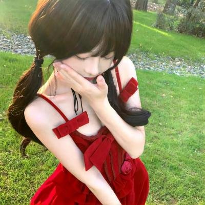 白衣校花与大长腿2