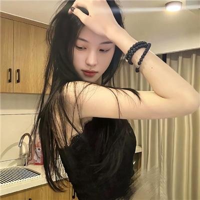 看不见的敌人