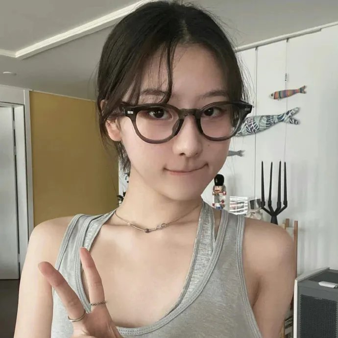 底色